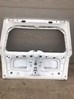 Ld0096 lr039966 кришка багажника 0 land rover freelander 2 10-14 LR039966