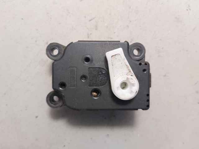LAND ROVER LR041274 Привод заслонки печки в наличии Черкассы