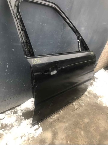 LR044226 LAND ROVER Дверь передняя правая купить в Каменское