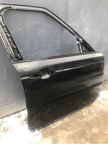 LR044226 LAND ROVER Дверь передняя правая купить в Одесса