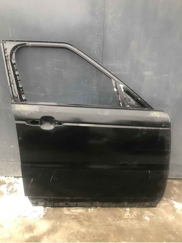 LAND ROVER LR044226 Дверь передняя правая в наличии Кривой Рог