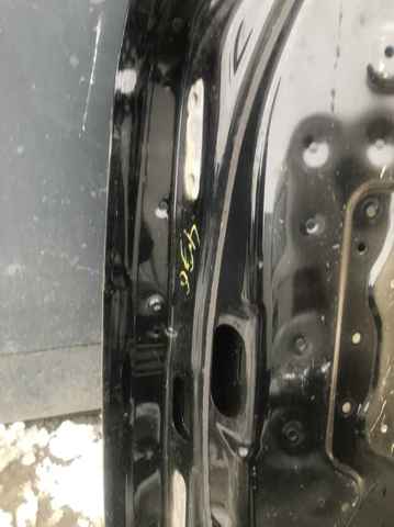LR044226 LAND ROVER Дверь передняя правая купить в Тернополь