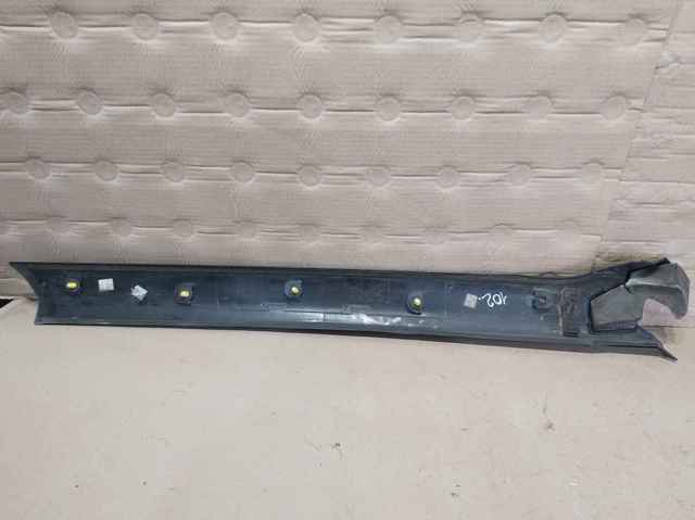 LR046851 LAND ROVER купить в Тернополь