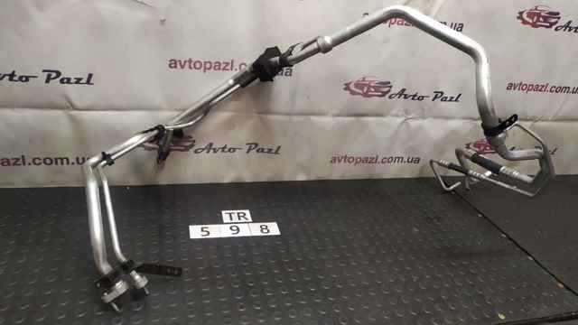 LAND ROVER LR050805 в наличии Днепр