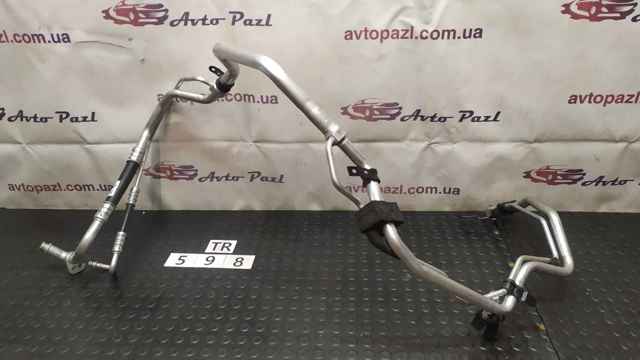 LAND ROVER LR050805 в наличии Житомир