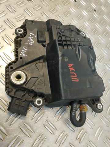 LR052031 LAND ROVER купить в Одесса