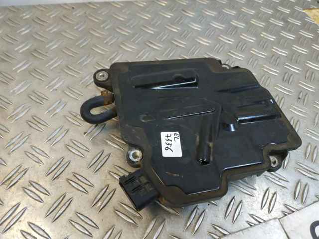 LR052031 LAND ROVER купить в Хмельницкий