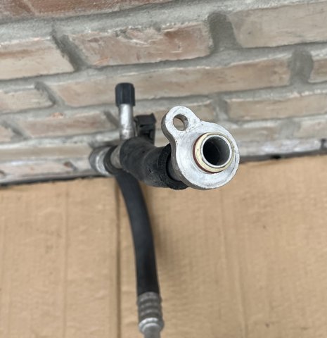 LR052191 купить Тернополь