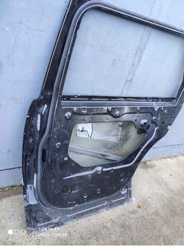 LR054299 LAND ROVER купить в Украина