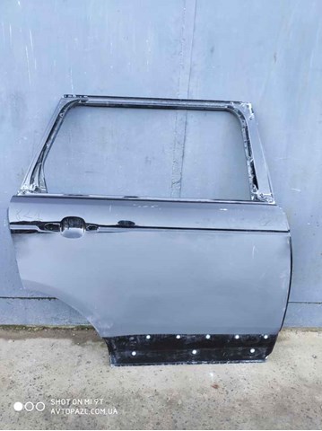LR054299 LAND ROVER купить в Черновцы