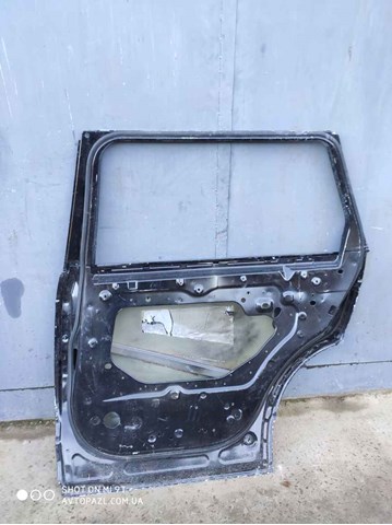 LR054299 LAND ROVER купить в Ужгород