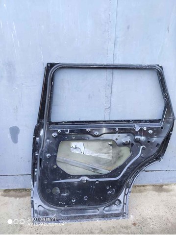 LR054299 LAND ROVER купить в Днепр