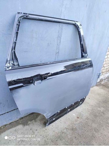 LAND ROVER LR054299 в наличии Ровно