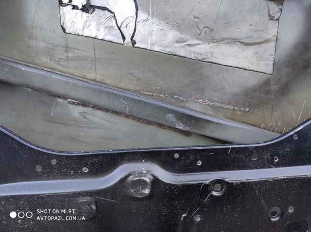 LR054299 LAND ROVER купить в Николаев