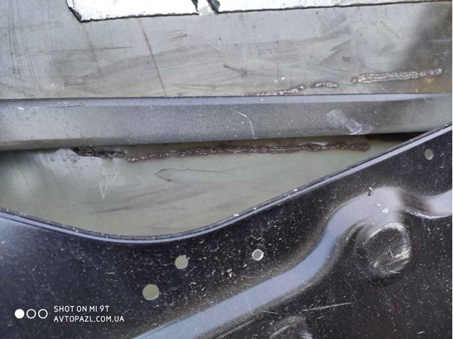 LR054299 LAND ROVER купить в Николаев