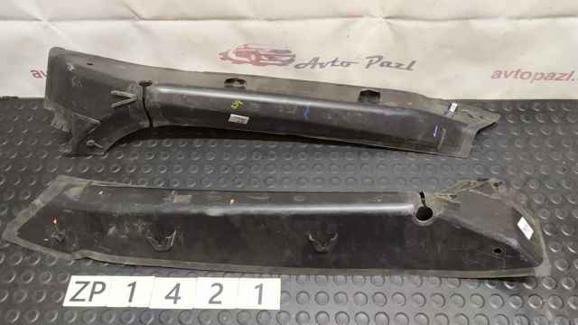 LR055894 купить Ужгород
