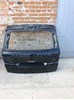 Ld0047 lr055919 кришка багажника land rover range rover sport 13- LR055919