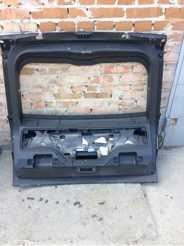 LR055919 LAND ROVER Ляда купить в Ирпень