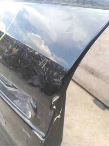 LR055919 LAND ROVER Ляда купить в Хмельницкий