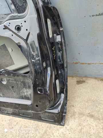 LAND ROVER LR061283 Дверь передняя левая в наличии Ровно