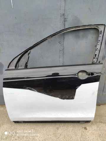 LAND ROVER LR061283 Дверь передняя левая в наличии Николаев