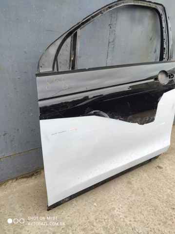LAND ROVER LR061283 Дверь передняя левая в наличии Киев