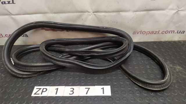 LAND ROVER LR061660 в наличии Николаев