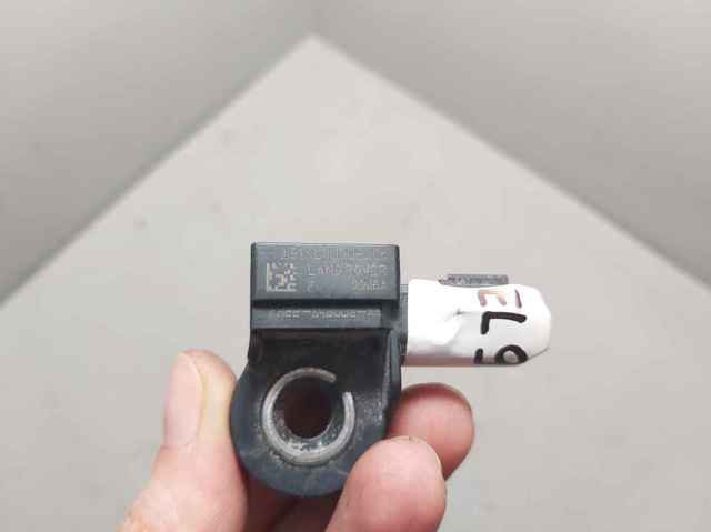 Датчик AIRBAG передний LR062398 LAND ROVER