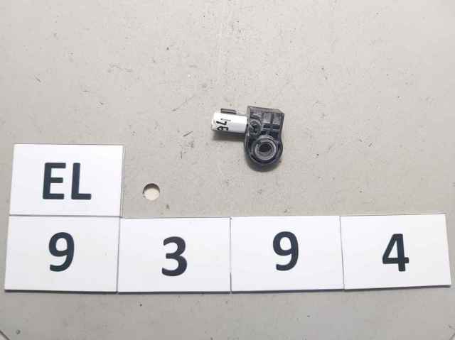 LAND ROVER LR062398 Датчик удара в наличии Запорожье