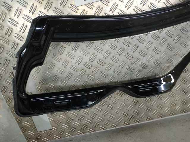 LAND ROVER LR067206 Правая фара в наличии Тернополь