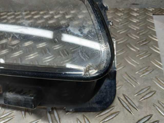 LR067206 LAND ROVER Фара правая купить в Черновцы