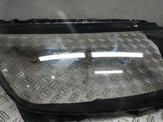 LAND ROVER LR067206 Фара правая в наличии Одесса