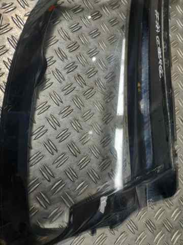 LR067206 LAND ROVER Фара правая купить в Львов