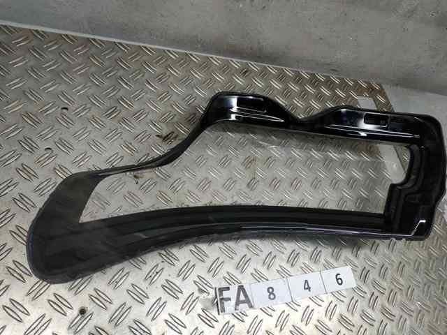 LR067206 Правая фара купить Каменское