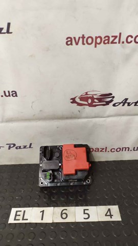 LR067366 LAND ROVER купить в Житомир