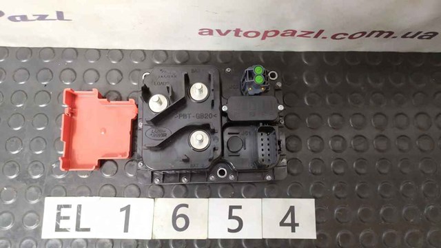 LR067366 LAND ROVER купить в Харьков