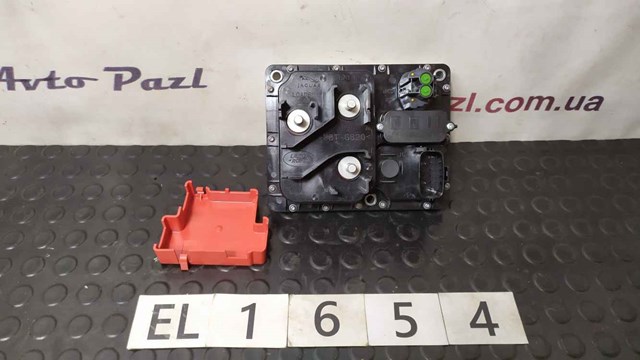LR067366 LAND ROVER купить в Украина