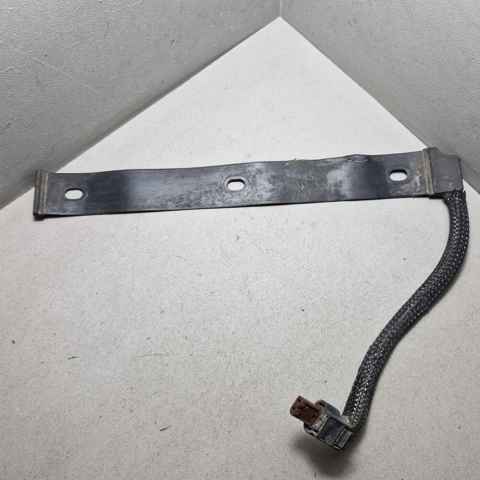 LAND ROVER LR070878 в наличии Чернигов