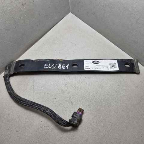 LR070878 LAND ROVER купить в Хмельницкий