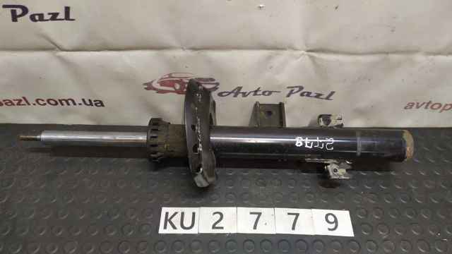 LAND ROVER LR070942 Амортизатор задний правый в наличии Ужгород