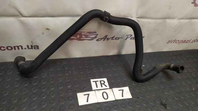 LAND ROVER LR072104 в наличии Сумы