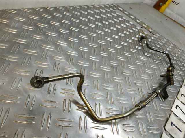 LAND ROVER LR072560 в наличии Запорожье