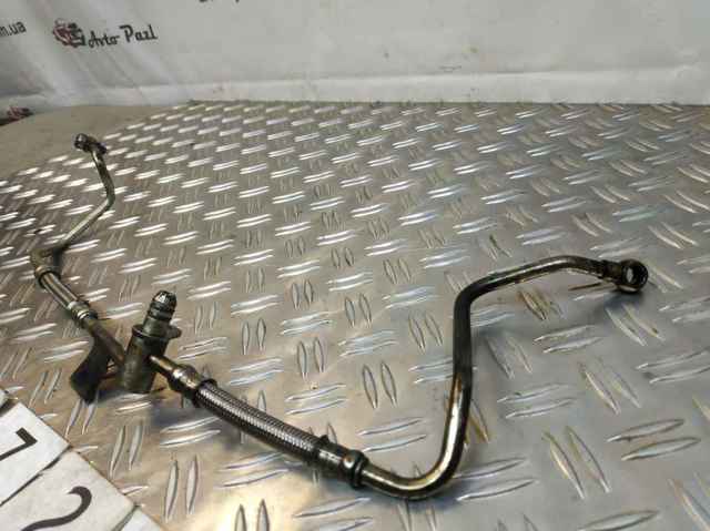 LR072560 LAND ROVER купить в Киев