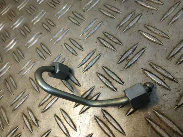 LR073703 LAND ROVER купить в Тернополь