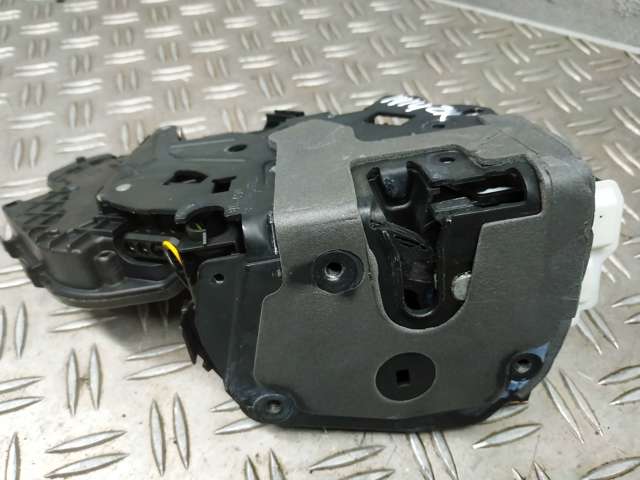 LAND ROVER LR078744 в наличии Одесса
