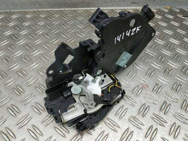 LAND ROVER LR078744 в наличии Запорожье