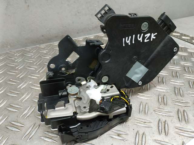 LR078744 LAND ROVER купить в Винница