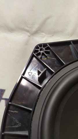 LR079526 LAND ROVER купить в Ужгород