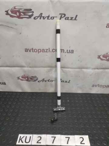 LAND ROVER LR082849 в наличии Черновцы