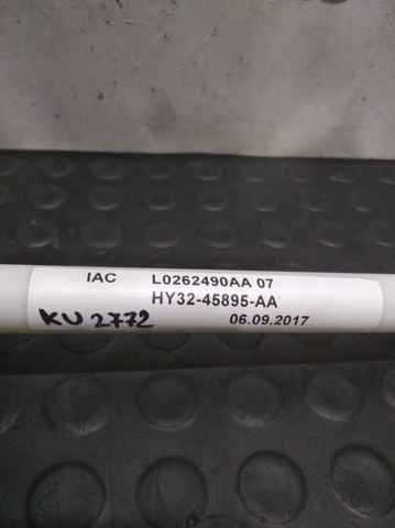 LR082849 купить Львов